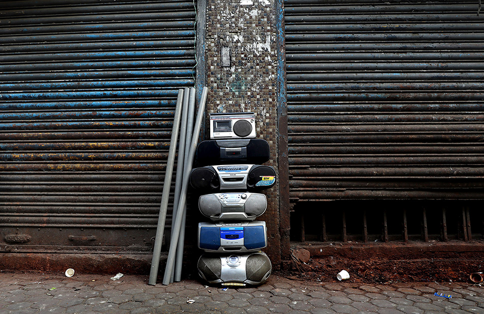 Κλιματική αλλαγή-2