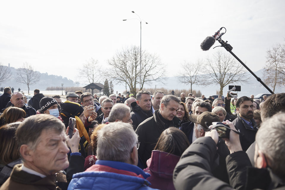 μητσοτάκης-μέσα-στην-εβδομάδα-οι-εξαγ-562275937