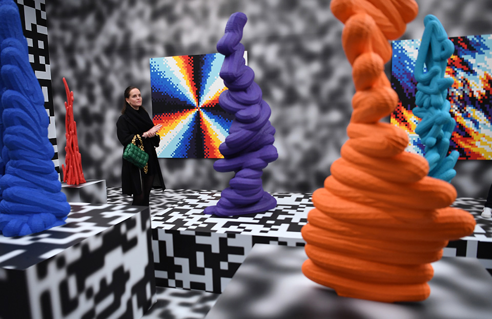 Ασφάλεια και τριαντάφυλλα-2