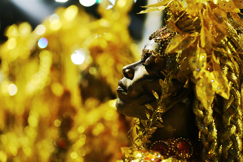 η-βασίλισσα-του-καρναβαλιού-562288420