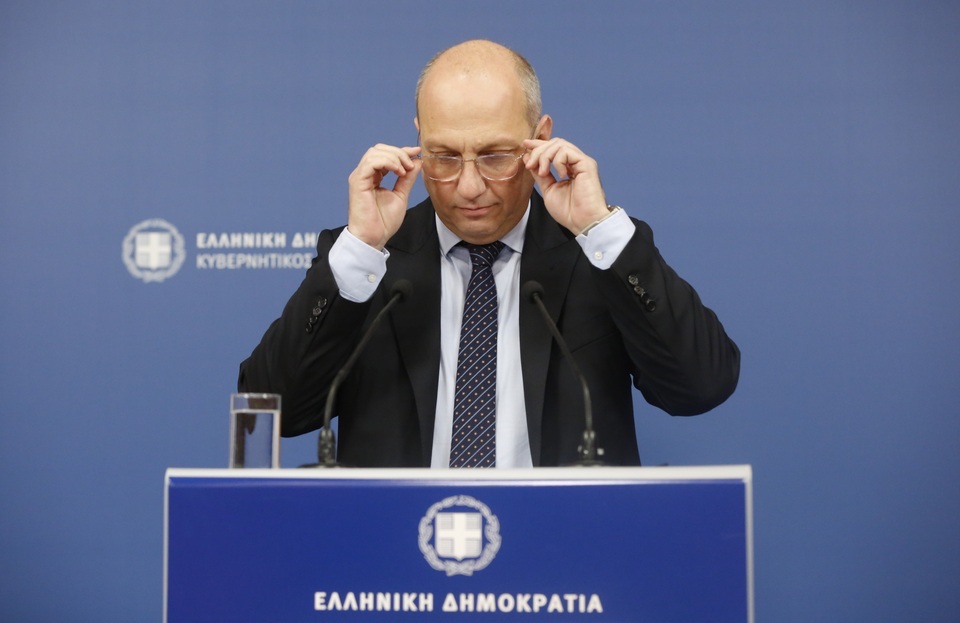 οι-σχέσεις-μας-με-τις-ηπα-είναι-πολλά-κ-562287865