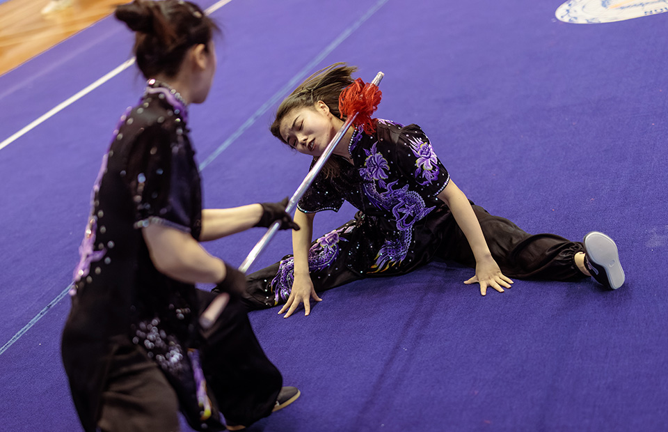 Η βασίλισσα του καρναβαλιού-3