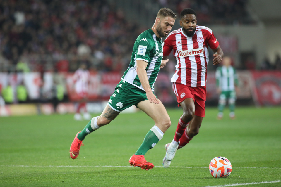 ισοπαλία-στο-ντέρμπι-του-φαλήρου-μετα-562297405