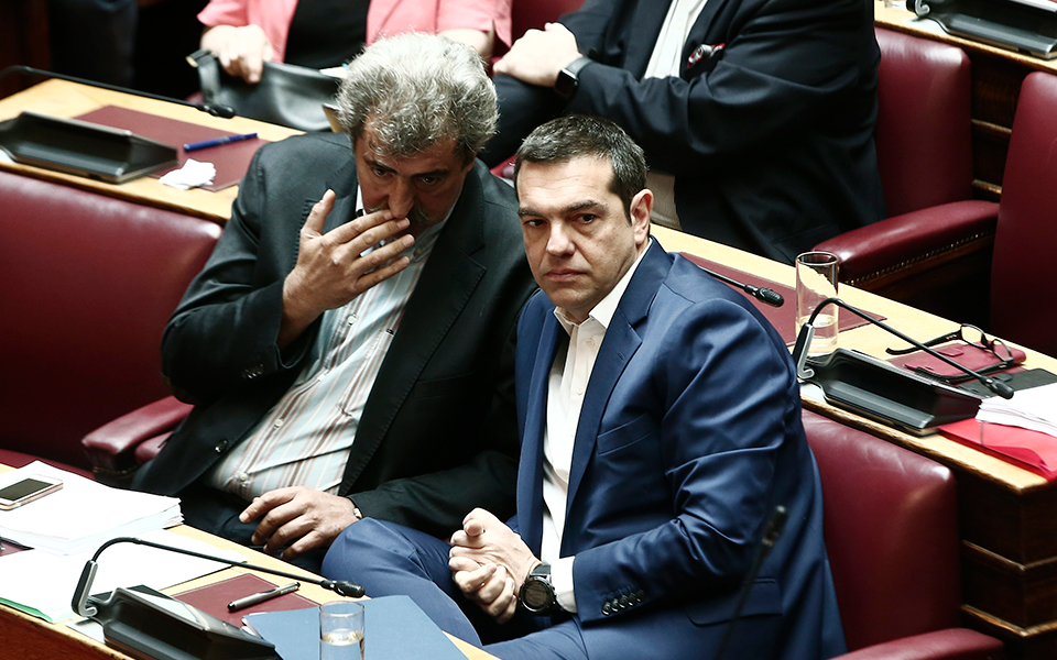 συριζα-κραδασμοί-με-το-φάλτσο-πολάκ-562289326