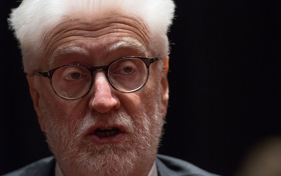 θάνατος-ελισάφ-ματαιώνονται-οι-εκδηλ-562286572