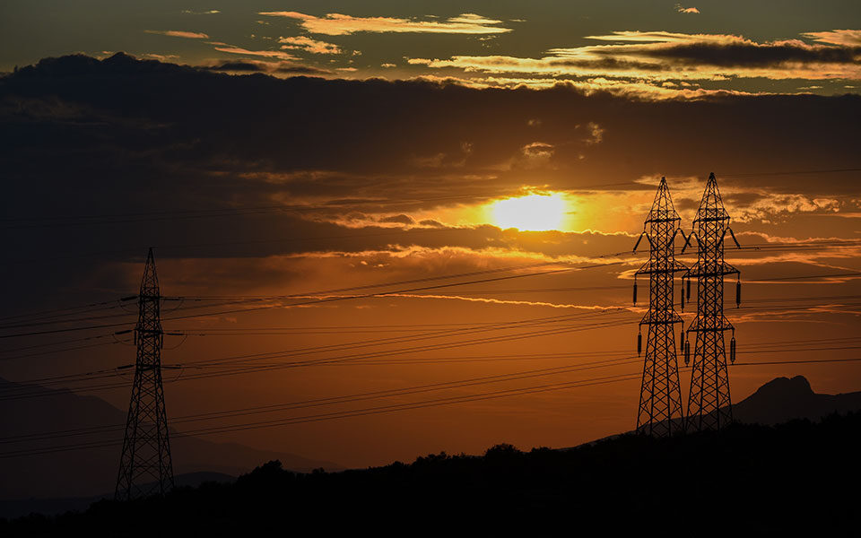 κρίσιμος-ο-ρόλος-του-φυσικού-αερίου-στ-562296472