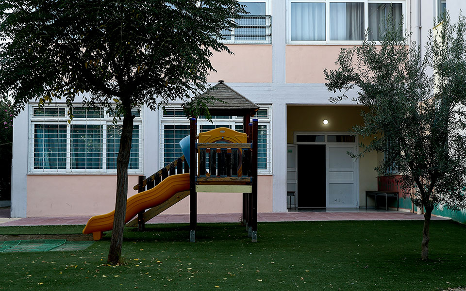 λέκκας-υποχρεωτικός-πλέον-ο-προσεισμ-562286761