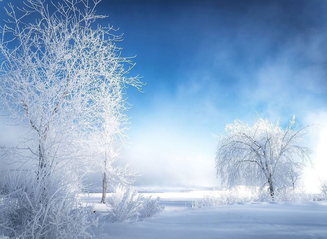 Η μεγαλύτερη φυσική παγοπίστα στον κόσμο ίσως φέτος παραμείνει κλειστή-3