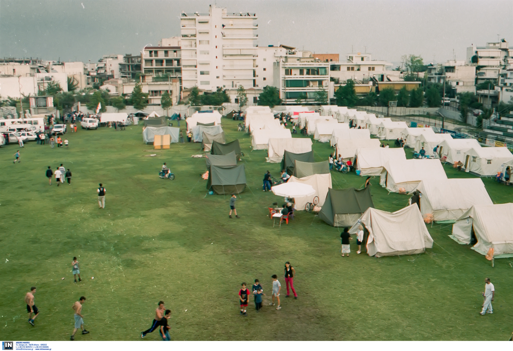 τα-διδάγματα-από-τους-σεισμούς-της-καλ-562277089