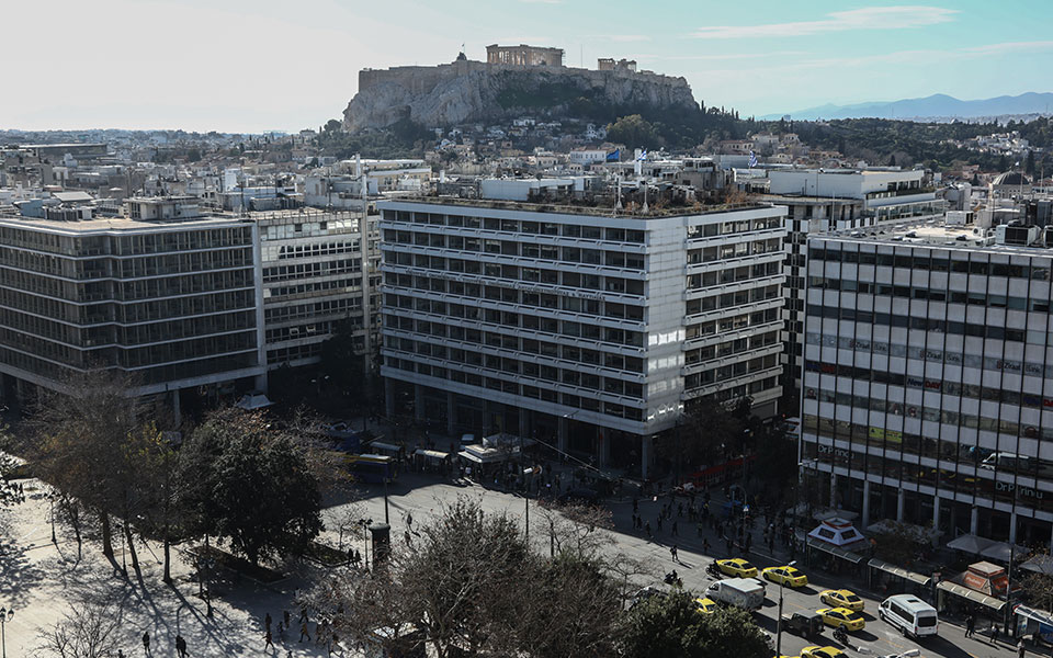 εξωδικαστικός-μηχανισμός-ρύθμισης-ο-562291492