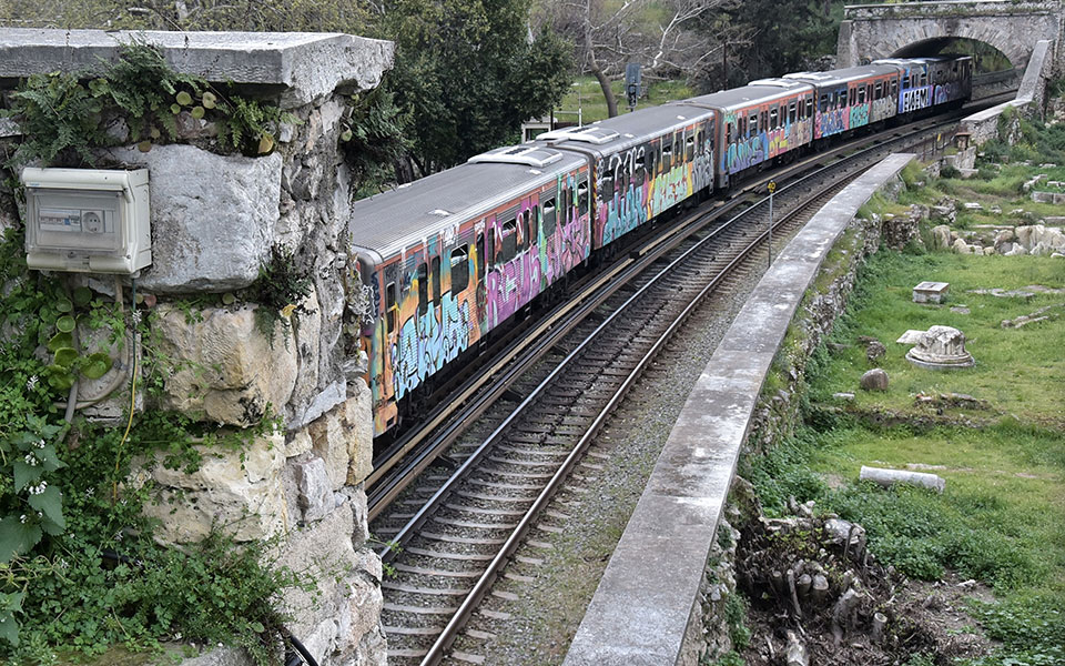 ησαπ-στάση-εργασίας-την-τετάρτη-στον-η-562278175