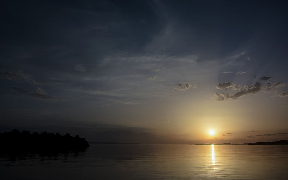 γενικά-αίθριος-ο-καιρός-σήμερα-υψηλ-562289320