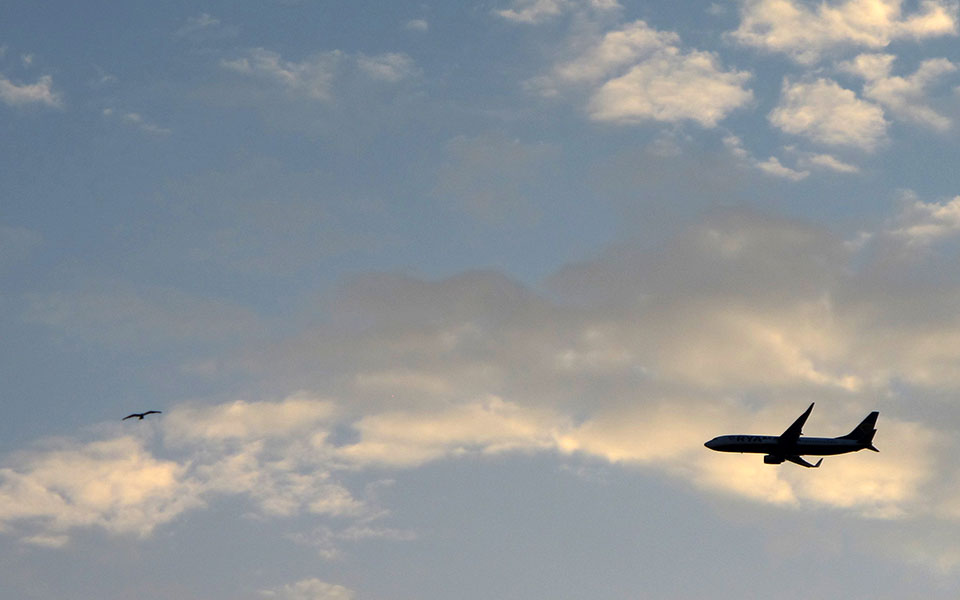 αίθριος-ο-καιρός-σήμερα-έως-τους-19-βαθ-562287352