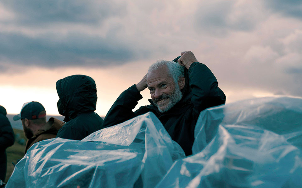 Ιρλανδία: Βρίσκοντας στον χάρτη «Τα πνεύματα του Ινισέριν»-6