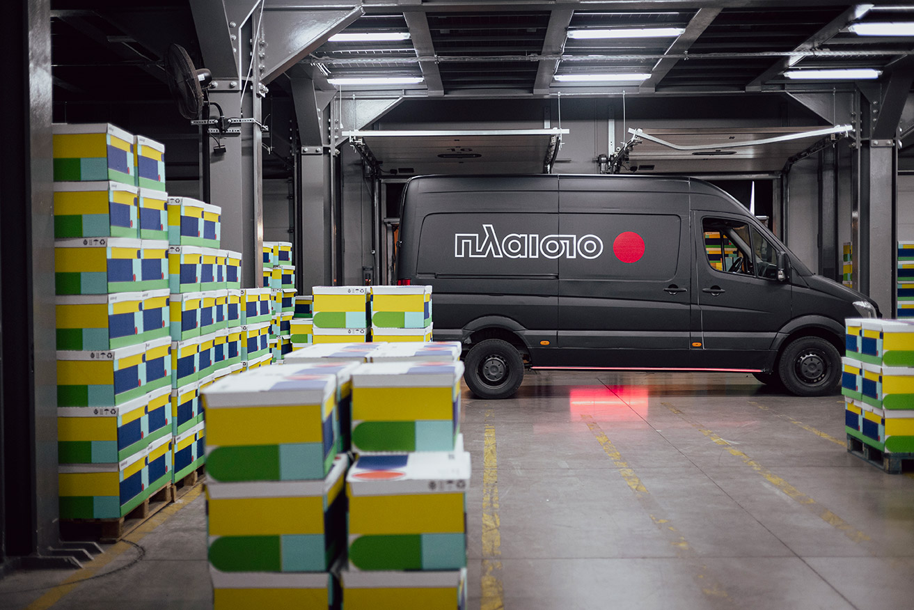 Πλαίσιο: Ξεπερνούν τα 30 εκατ. ευρώ οι επενδύσεις την επόμενη τριετία-1