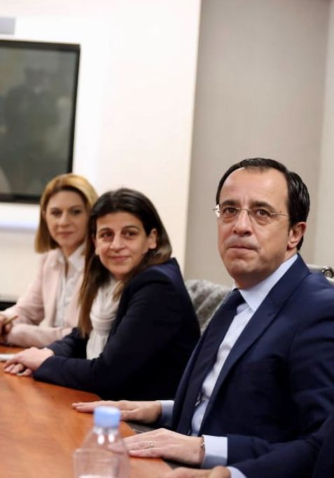 κύπρος-το-δησυ-απέρριψε-συγκυβέρνηση-562267249