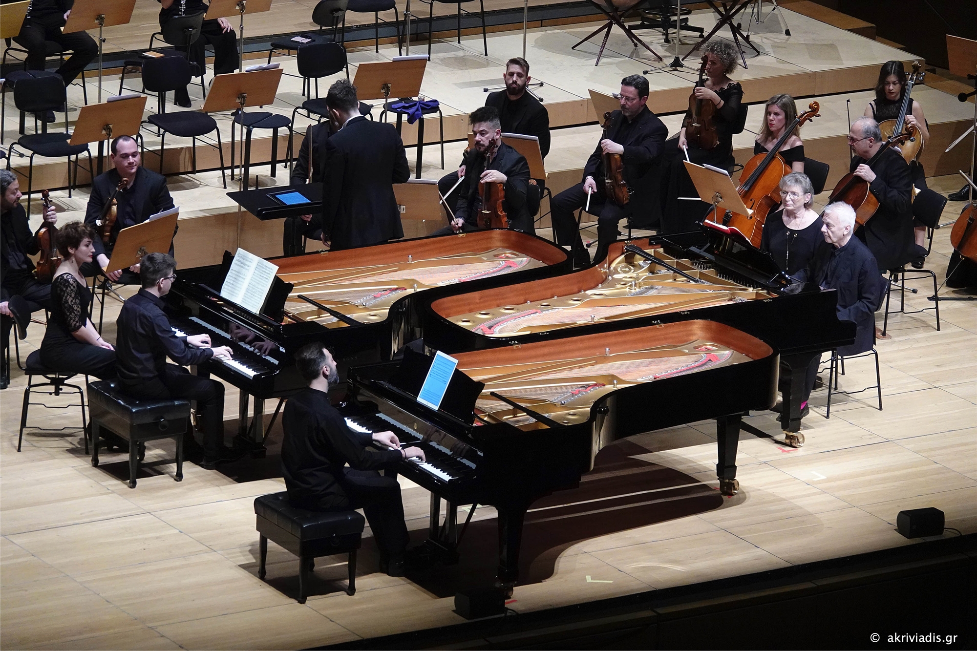 επιτυχημένη-αυλαία-για-τις-ημέρες-πι-562286155