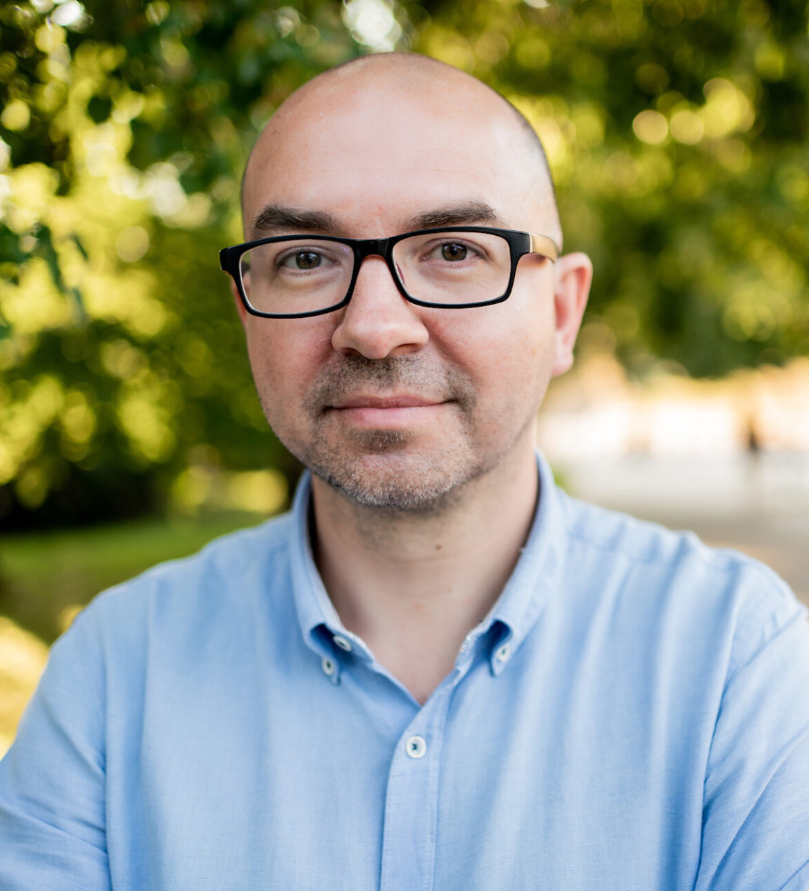 Oυκρανία: Αργεί η ώρα της ειρήνης-4