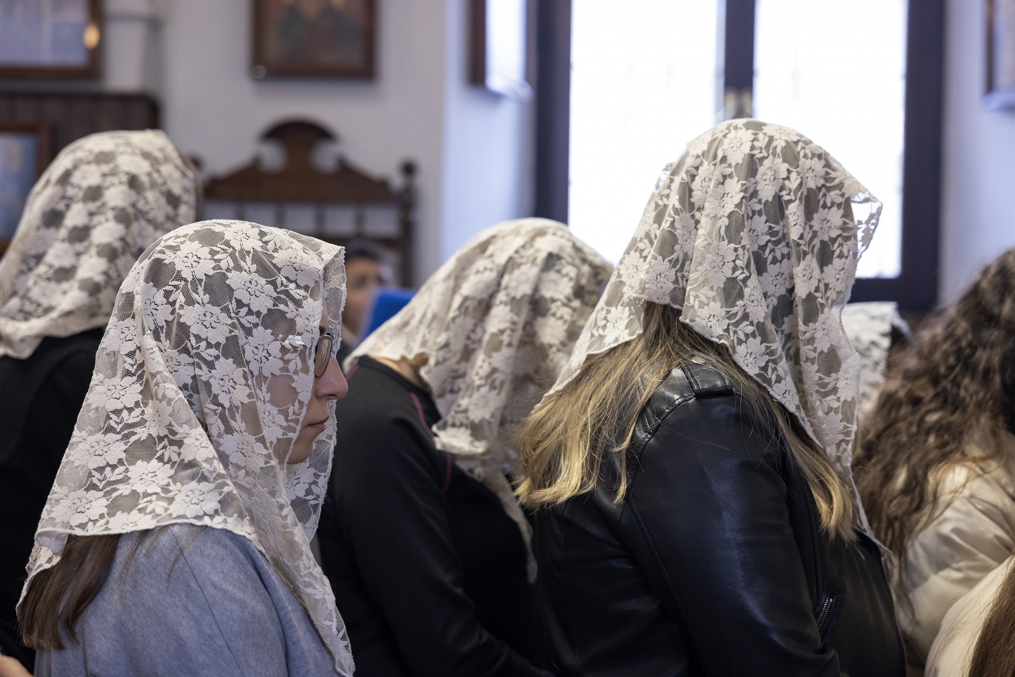 «Μέσα σε πέντε ημέρες έκανα 38 κηδείες στην Αντιόχεια»-3