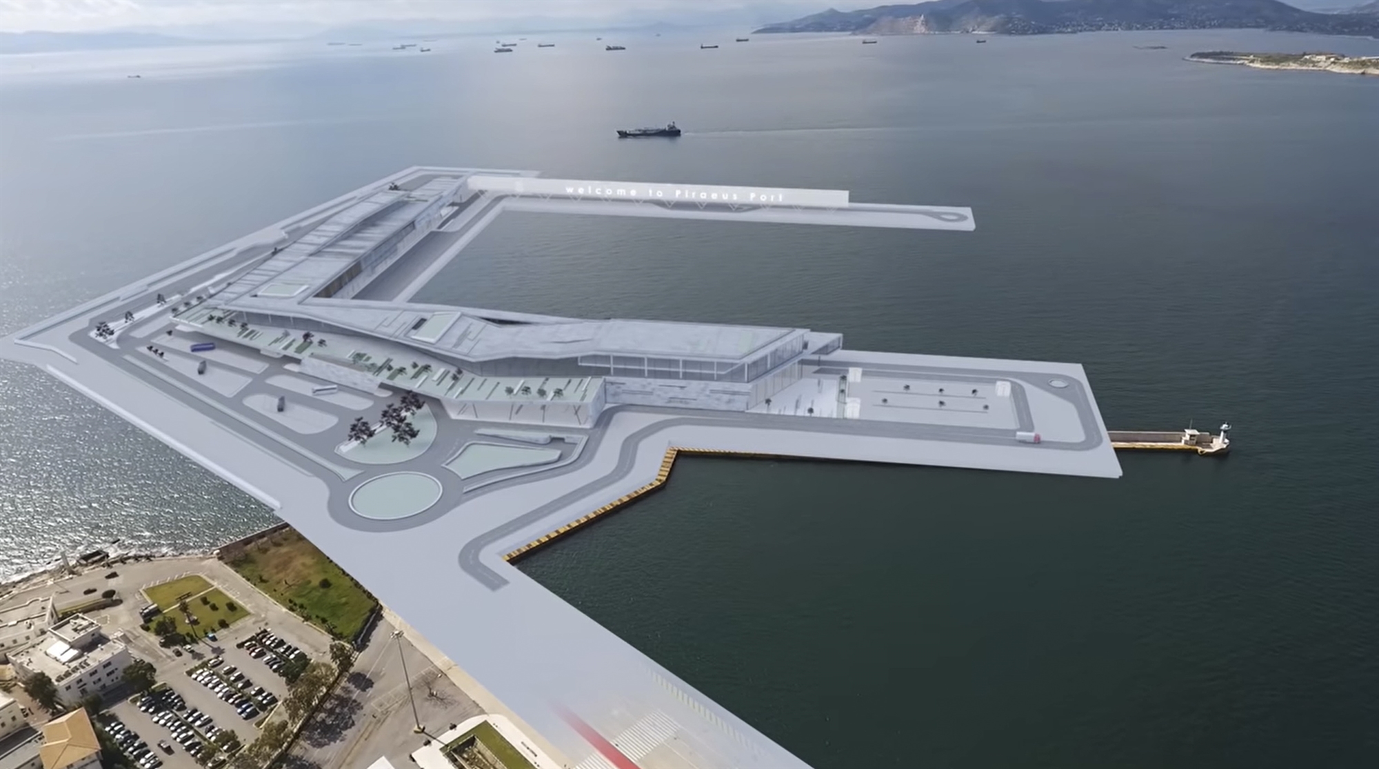 ενδιαφέρον-intrakat-για-εξαγορά-της-κατασκευ-562256527