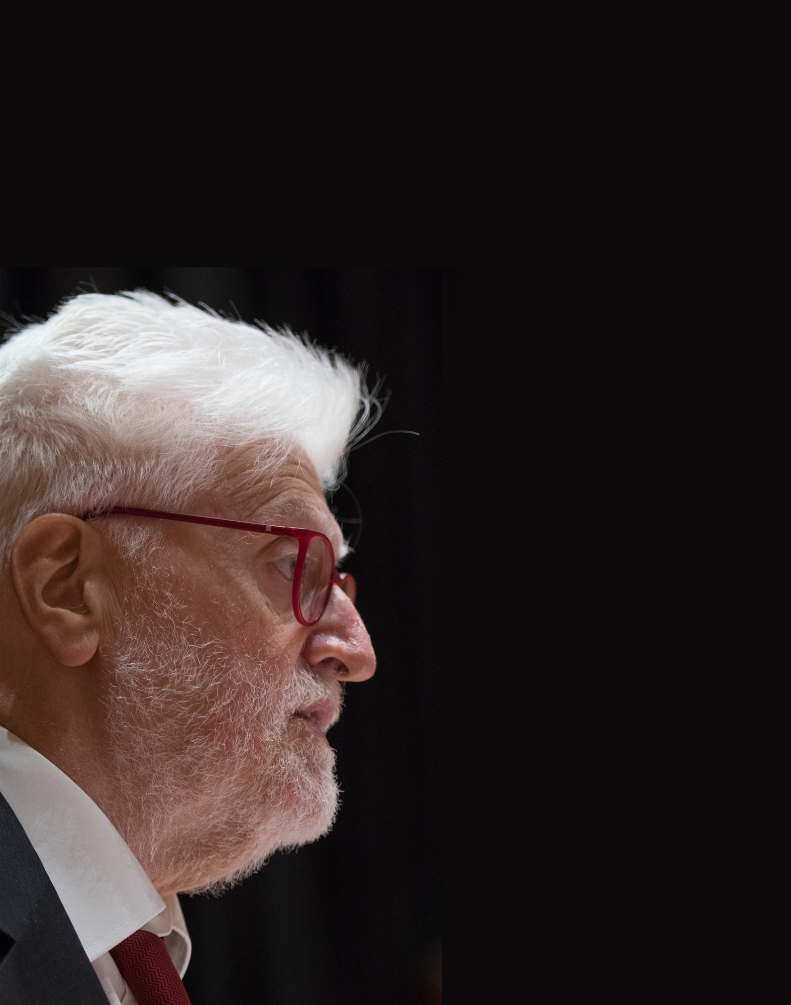 μωυσής-ελισάφ-αποχαιρετισμός-σε-ένα-σ-562285687