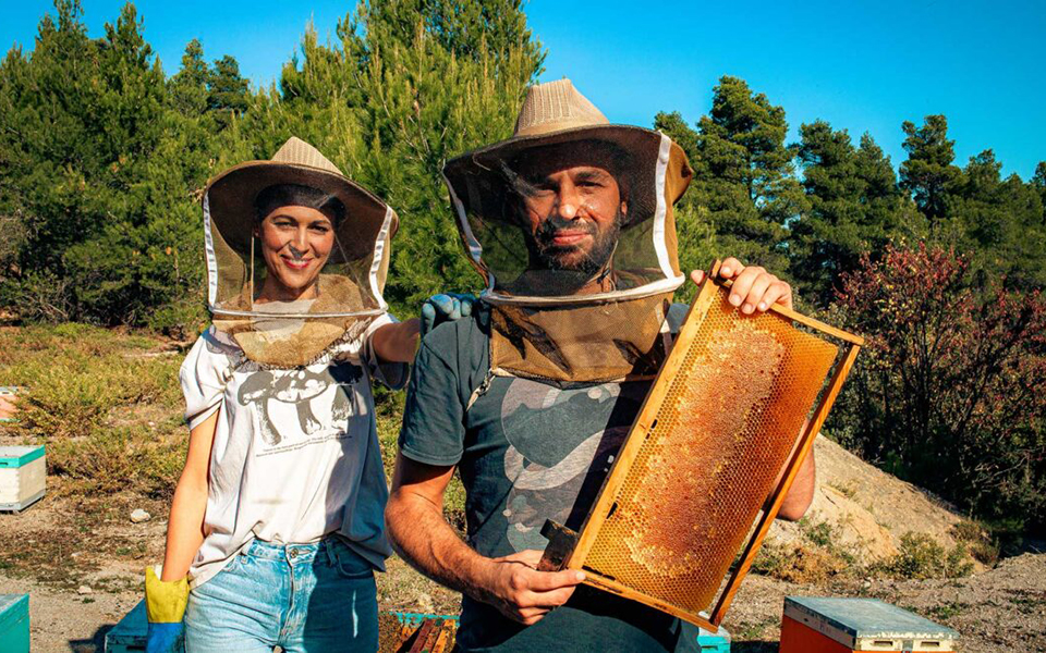 bee-naturalles-τα-γαστρονομικά-μέλια-της-βόρεια-562263469