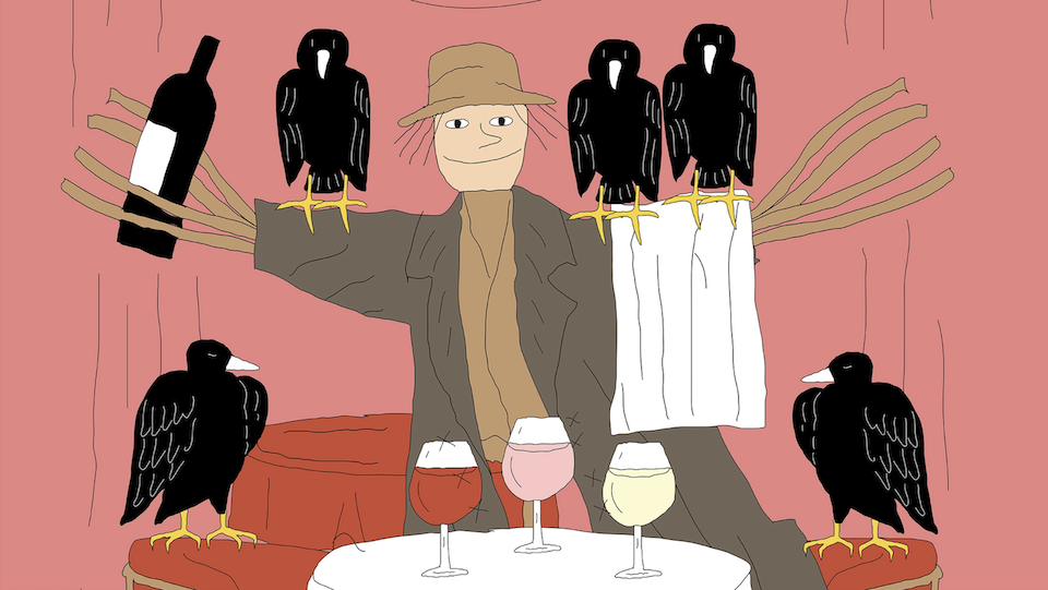 10-μεζεδιάρικα-κρασιά-που-πάνε-με-όλα-562284202