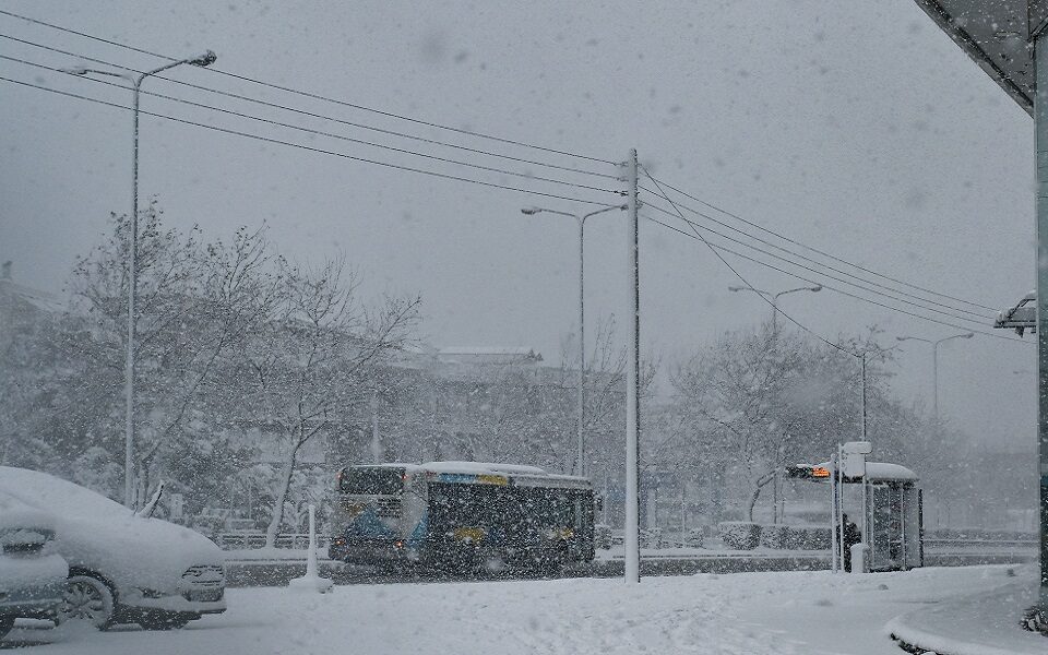 οασα-ειδικό-πρόγραμμα-δρομολογίων-τη-562264126