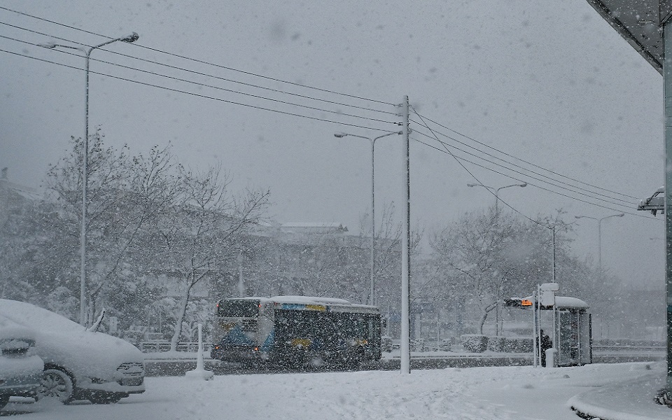 κακοκαιρία-μπάρμπαρα-αλλαγές-και-δ-562263973