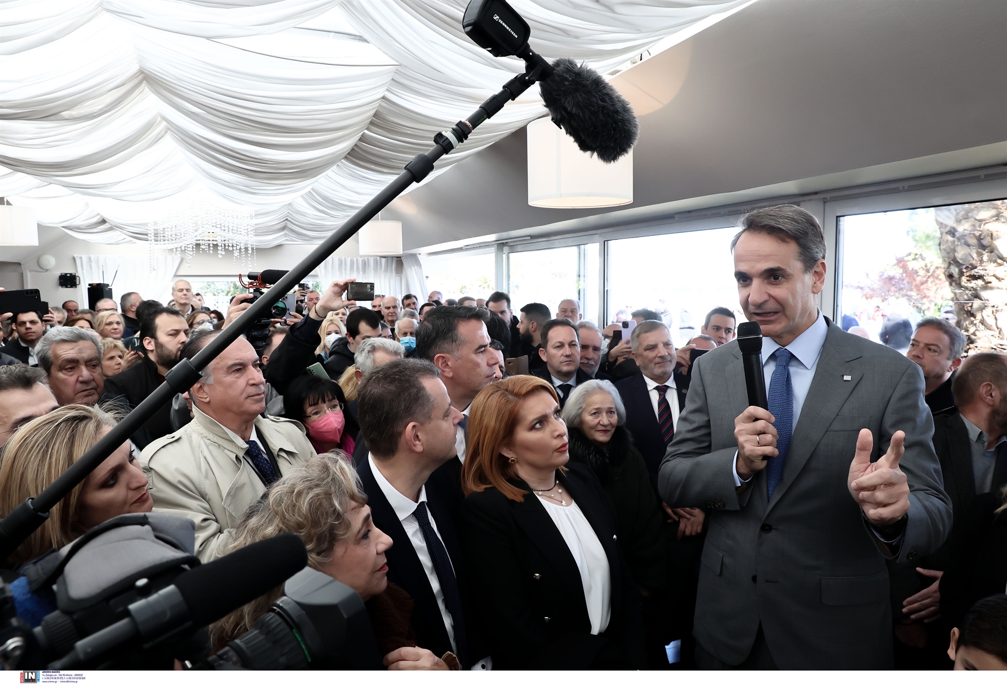 μητσοτάκης-δεν-έχουμε-πεζοδρομιακή-δ-562257850