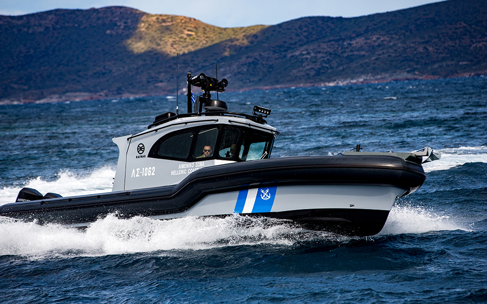 σάμος-κατασβέστηκε-η-πυρκαγιά-στο-δεξ-562275454