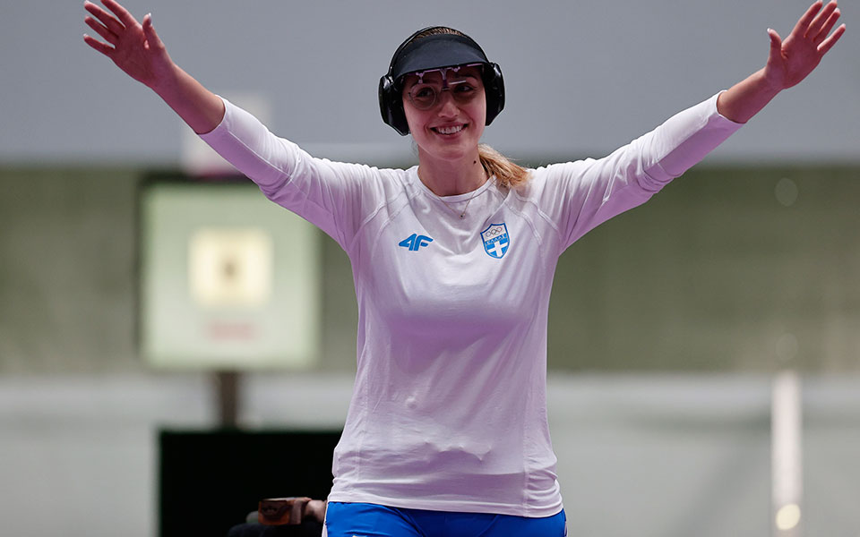 άννα-κορακάκη-χάλκινο-μετάλλιο-στο-πα-562287199