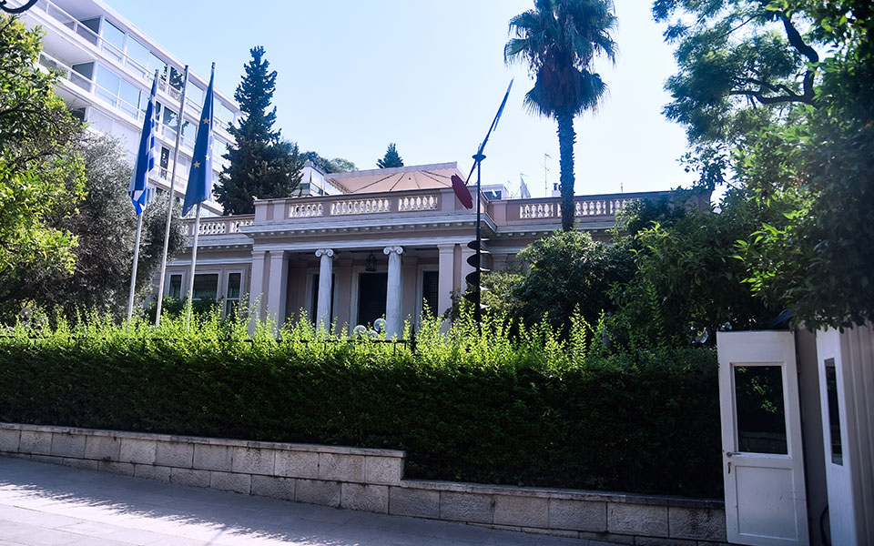 σεισμός-τώρα-38-ρίχτερ-νότια-της-κρήτης-562283671