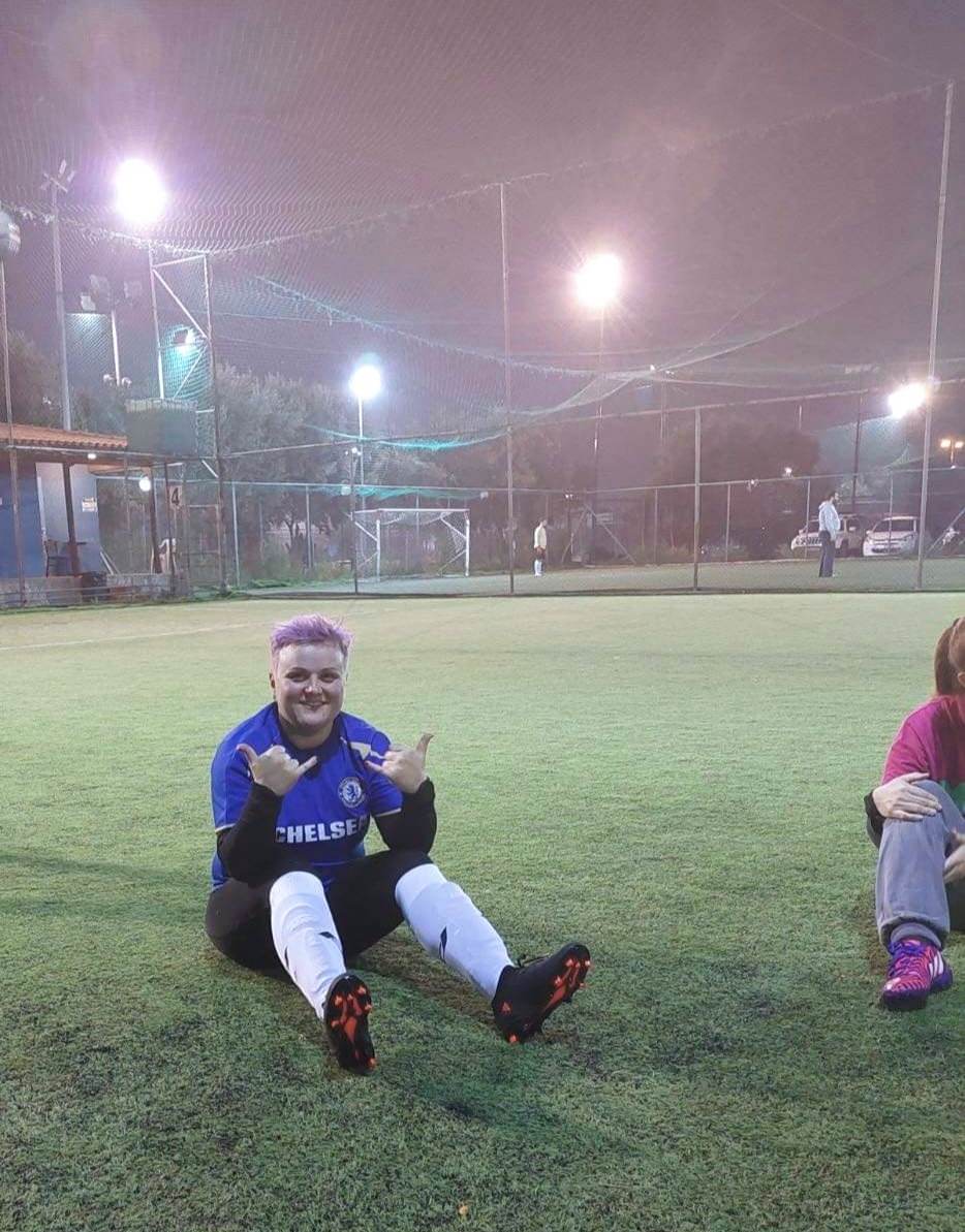 Από τη Λετονία και τoν Λίβανο στην Αθήνα – Τι αγαπούν οι ψηφιακοί νομάδες στη χώρα μας-2