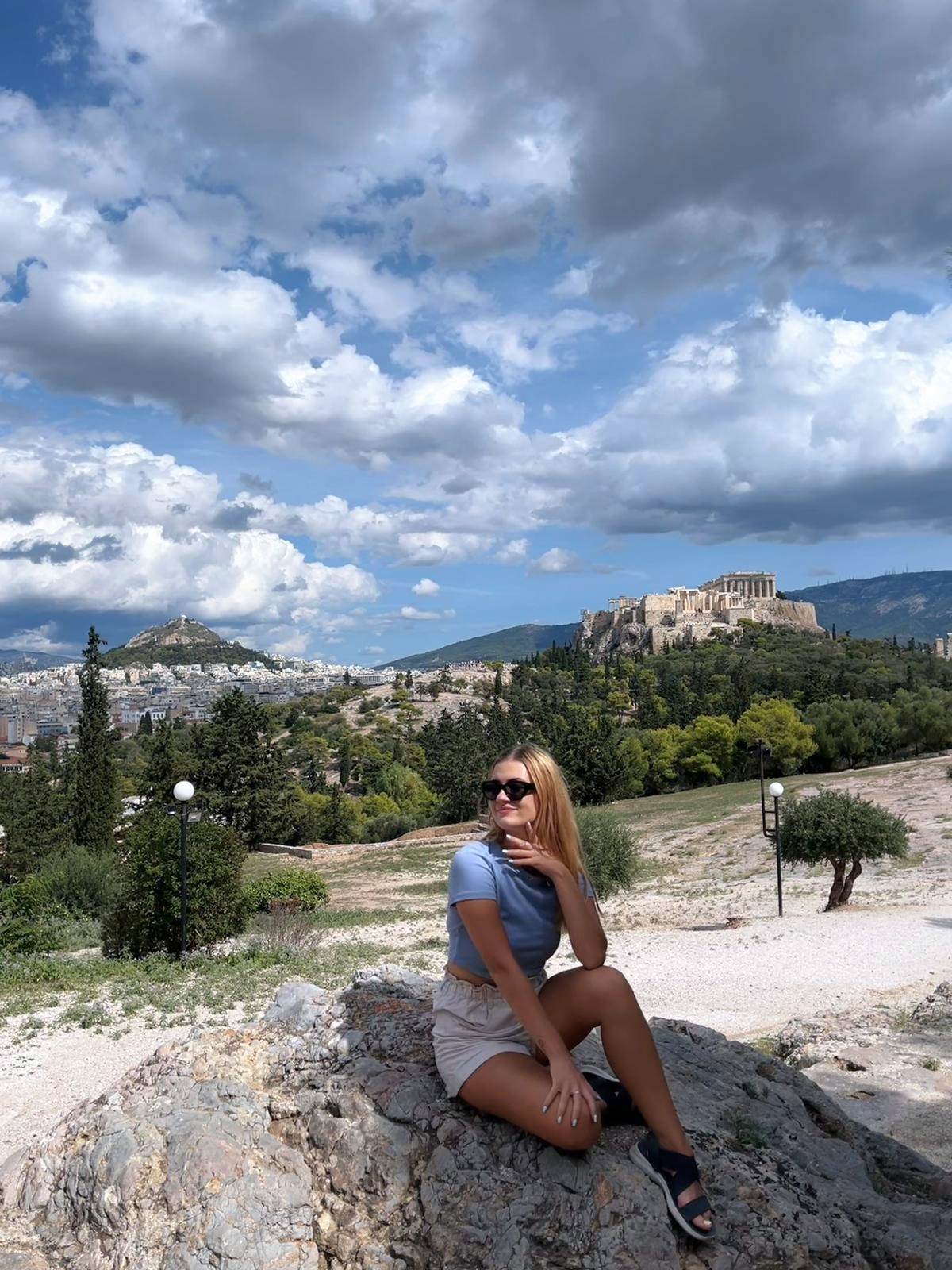 Από τη Λετονία και τoν Λίβανο στην Αθήνα – Τι αγαπούν οι ψηφιακοί νομάδες στη χώρα μας-8