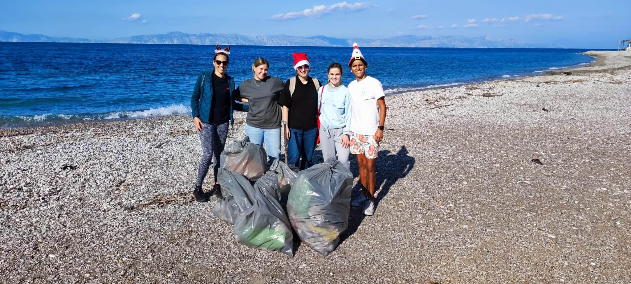 Από τη Λετονία και τoν Λίβανο στην Αθήνα – Τι αγαπούν οι ψηφιακοί νομάδες στη χώρα μας-6