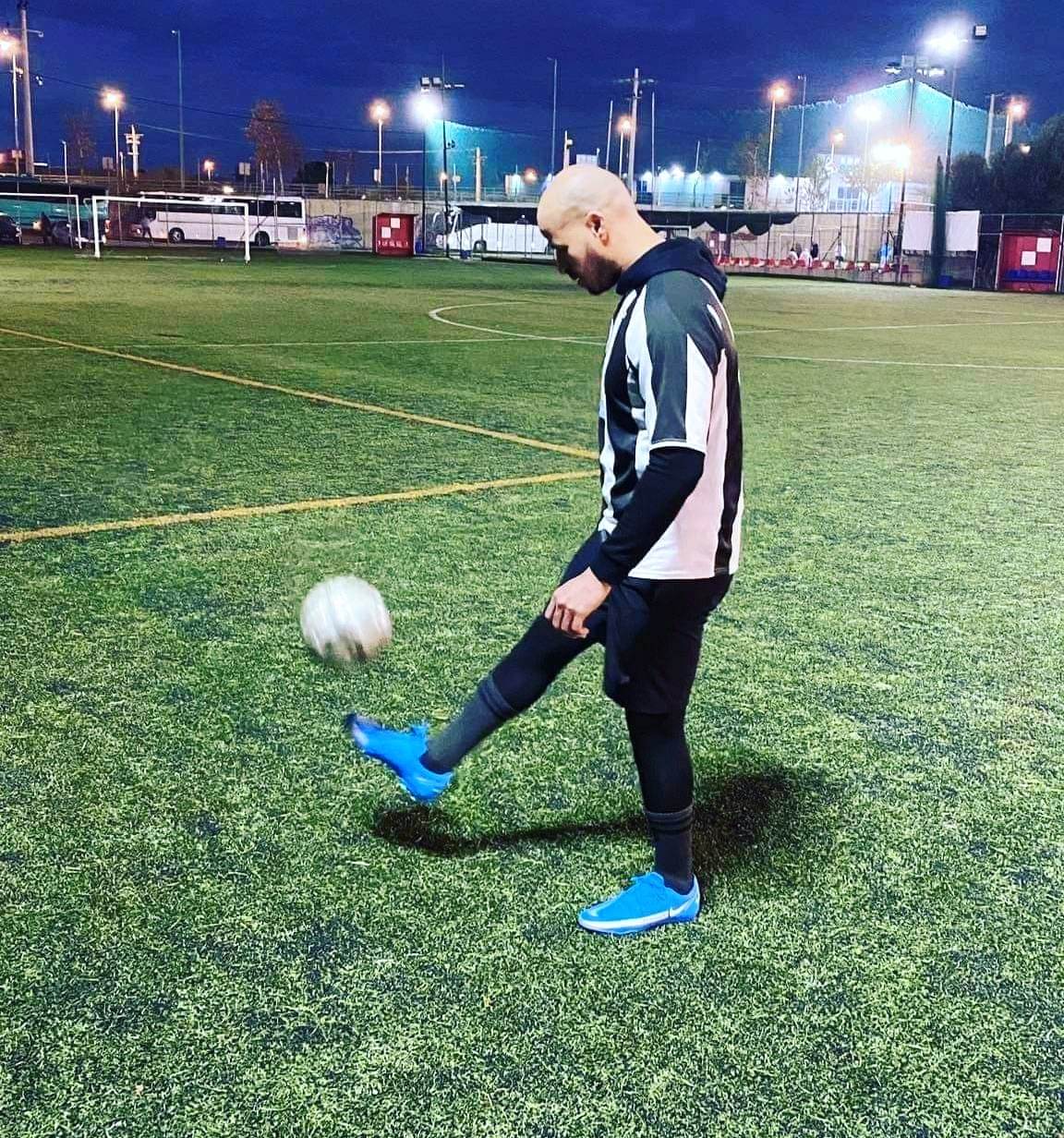 Από τη Λετονία και τoν Λίβανο στην Αθήνα – Τι αγαπούν οι ψηφιακοί νομάδες στη χώρα μας-3