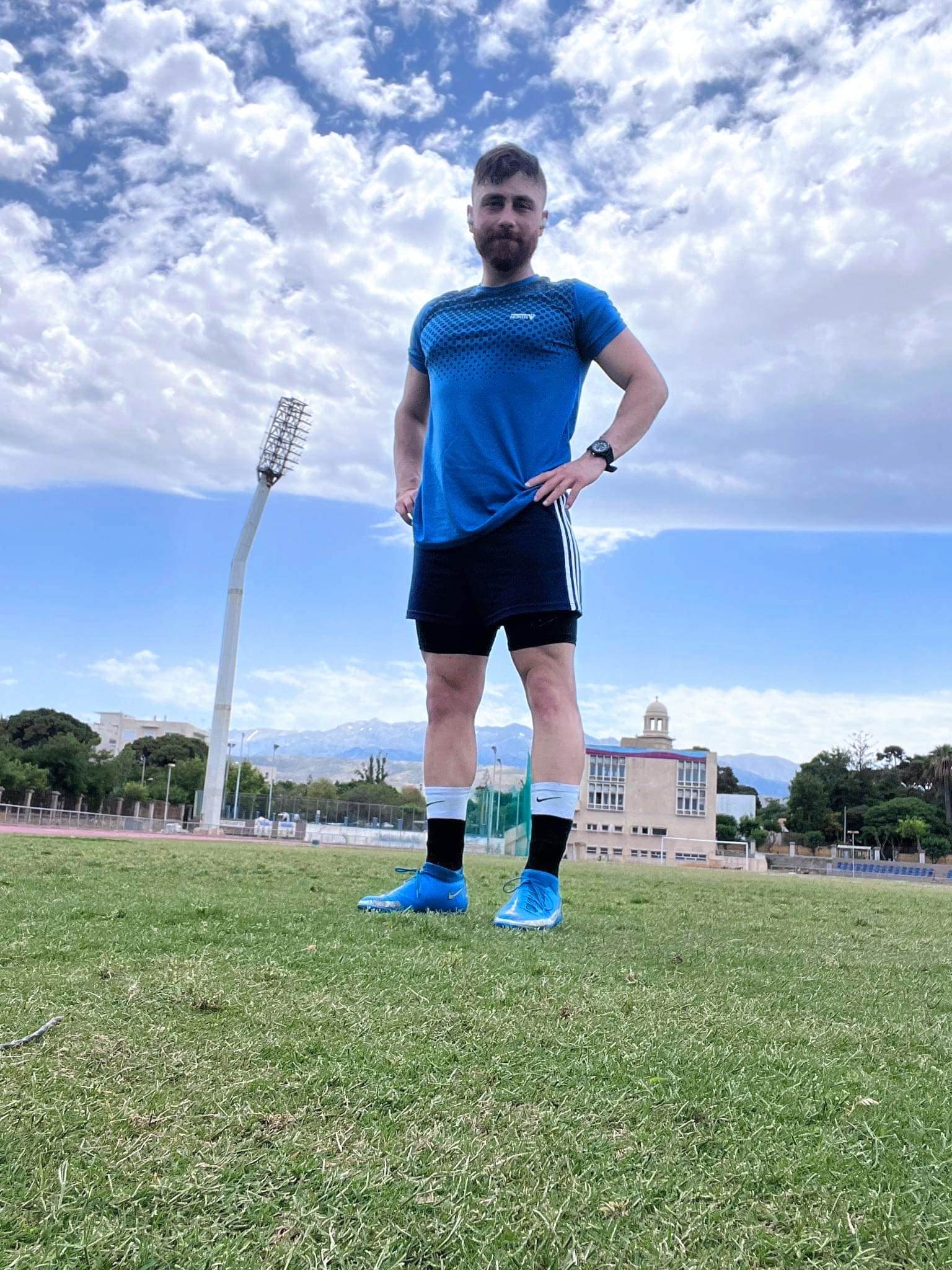 Από τη Λετονία και τoν Λίβανο στην Αθήνα – Τι αγαπούν οι ψηφιακοί νομάδες στη χώρα μας-4