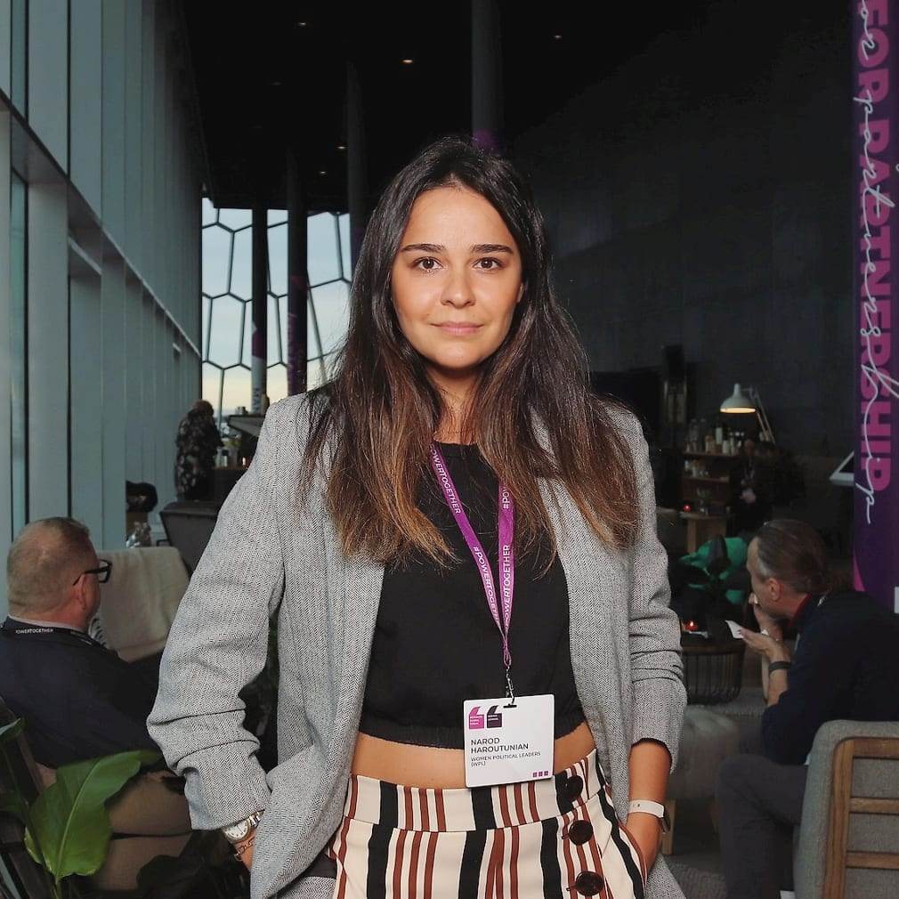 Από τη Λετονία και τoν Λίβανο στην Αθήνα – Τι αγαπούν οι ψηφιακοί νομάδες στη χώρα μας-7