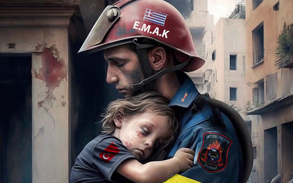 σεισμός-στην-τουρκία-επιτήδειοι-βγάζ-562278121