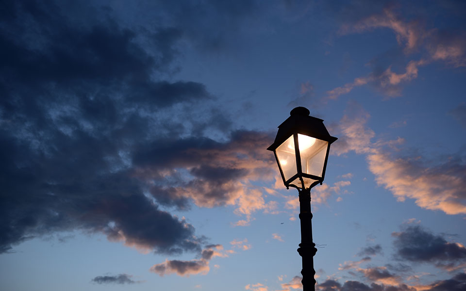 ο-καιρός-μέχρι-την-καθαρά-δευτέρα-σε-562293130