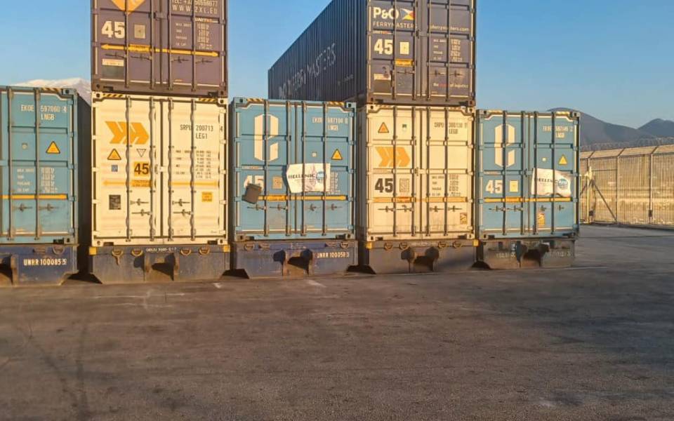 σεισμός-στην-τουρκία-αποστολή-νέας-αν-562288369