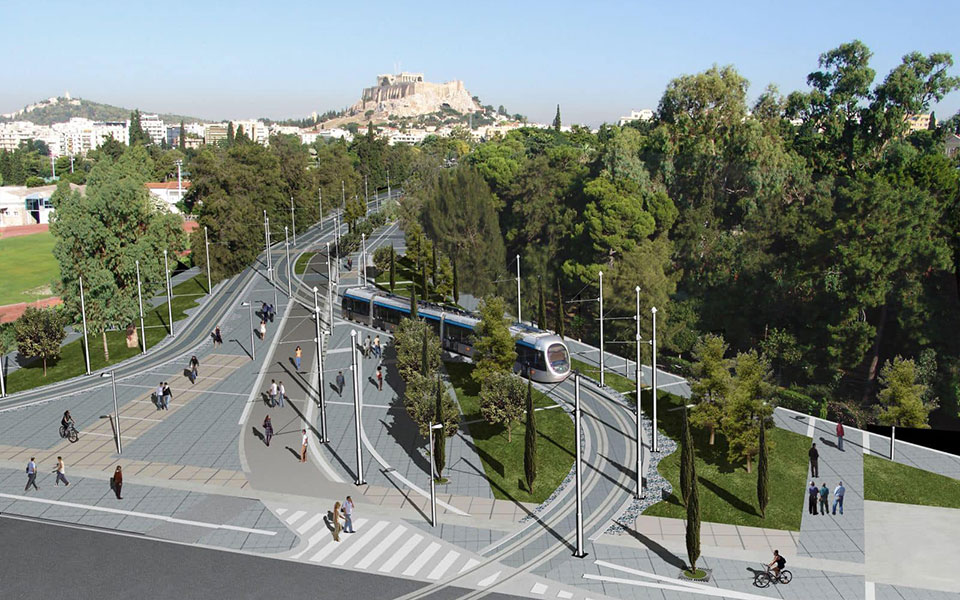 δήμος-αθηναίων-ξεκινούν-οι-εργασίες-γ-562289500