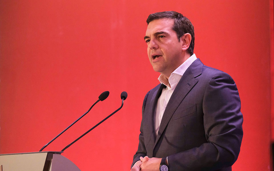 αλ-τσίπρας-ο-μωυσής-ελισάφ-άφησε-ανεξί-562285174