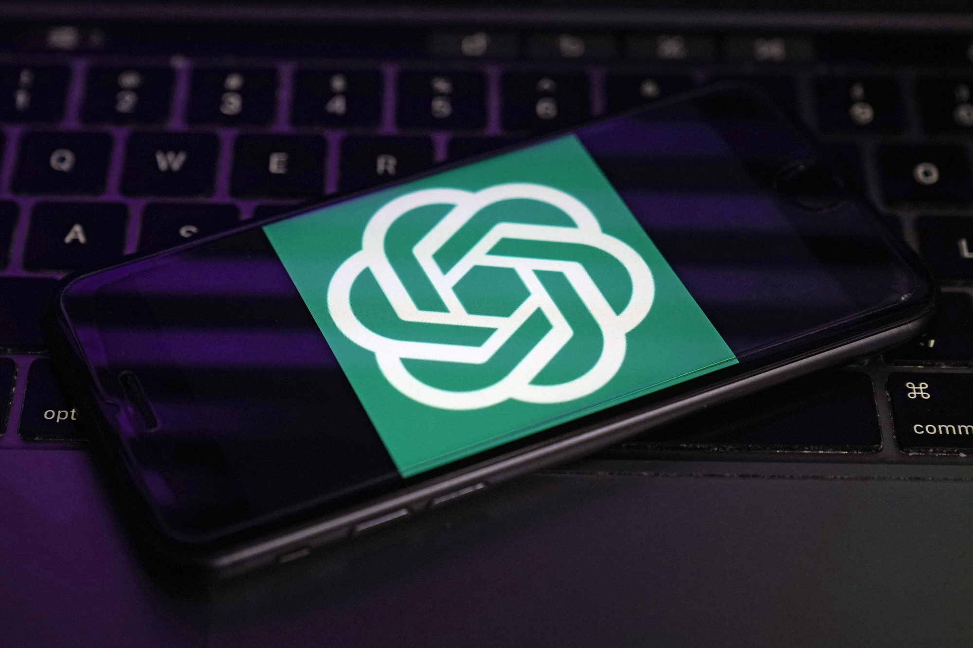 εντοπίζοντας-κείμενα-από-ρομπότ-562284676