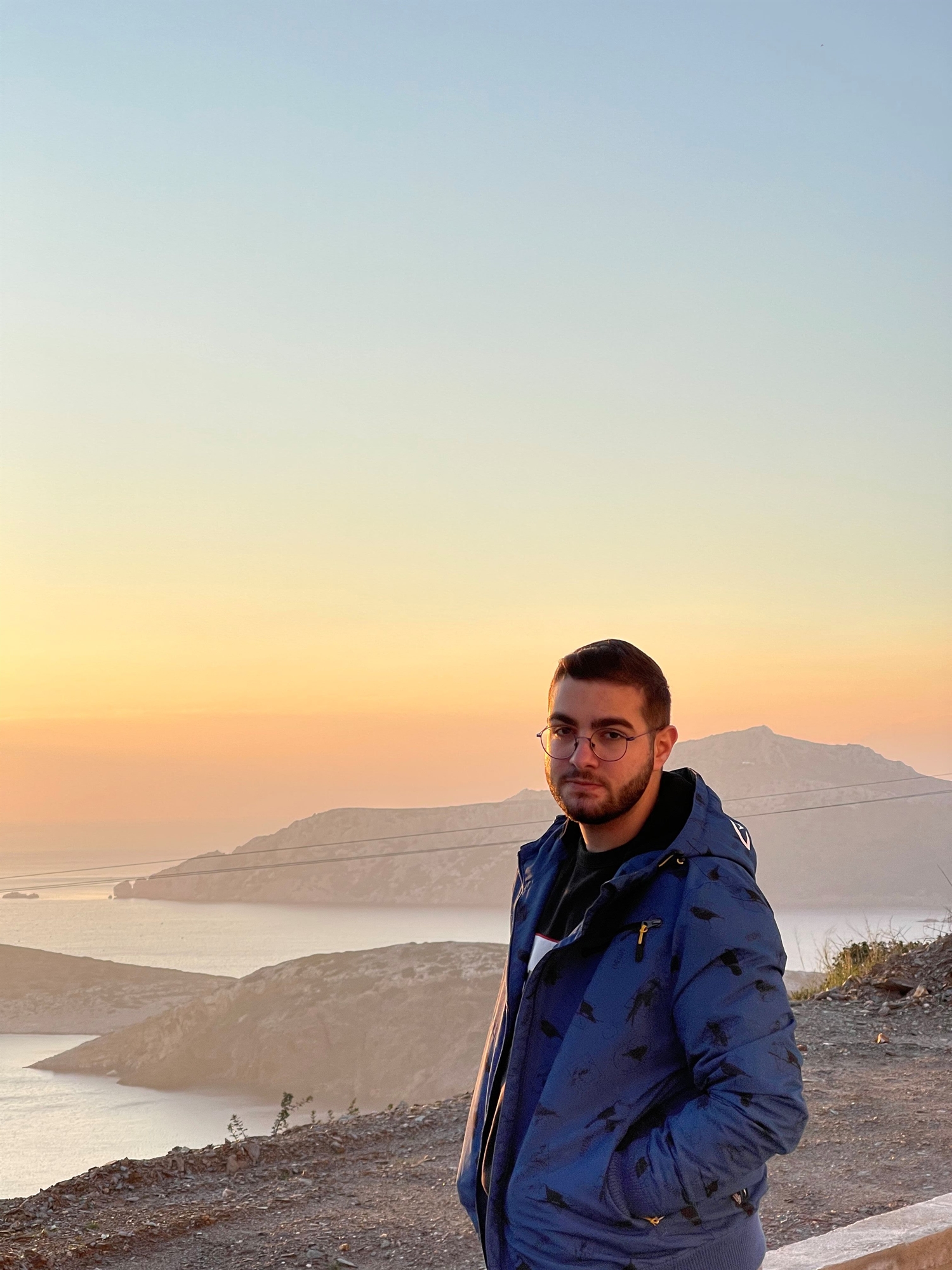 Τα γόνιμα μυαλά της άγονης γραμμής-2