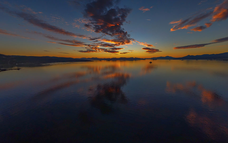 γενικά-αίθριος-καιρός-μικρή-άνοδος-562277104