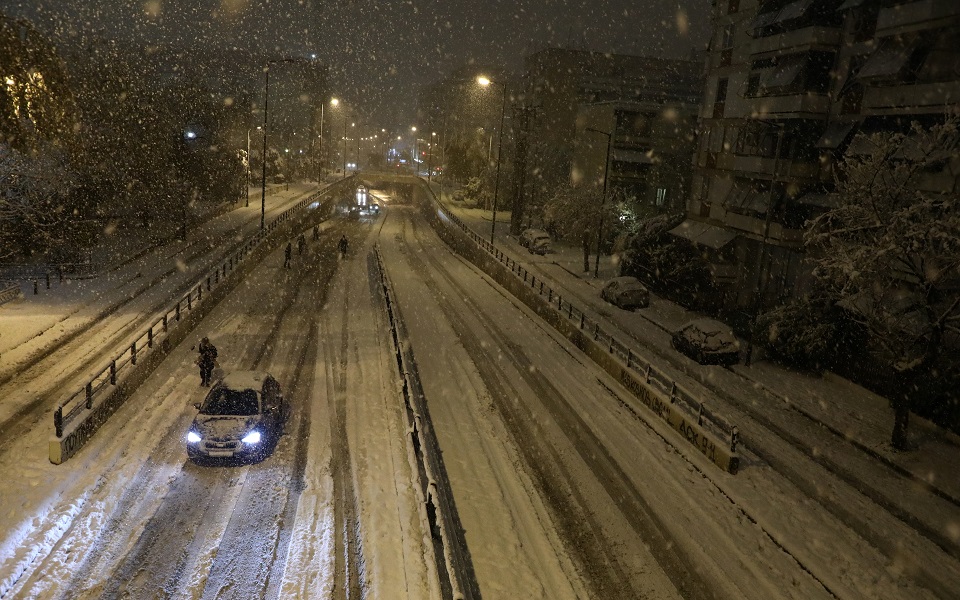 επικίνδυνα-καιρικά-φαινόμενα-σε-αττι-562263754