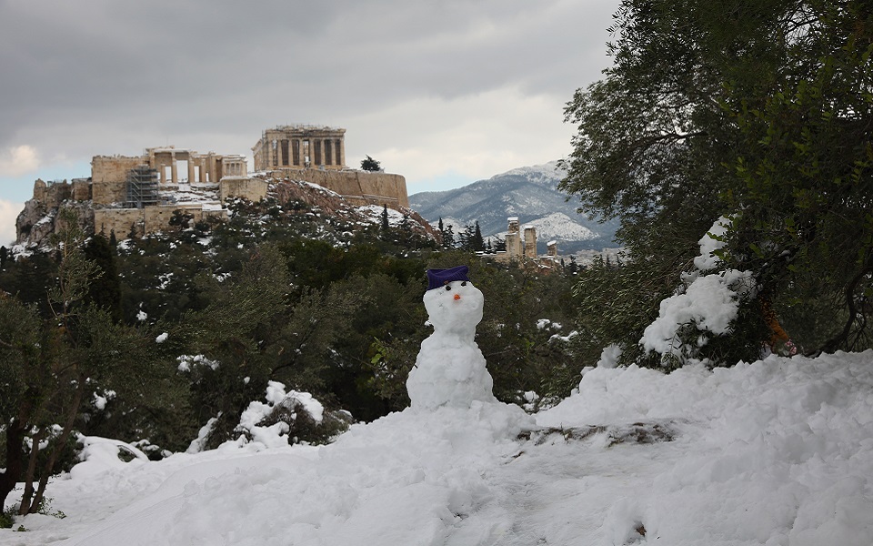 κακοκαιρία-μπάρμπαρα-προ-των-πυλών-ο-χ-562263397