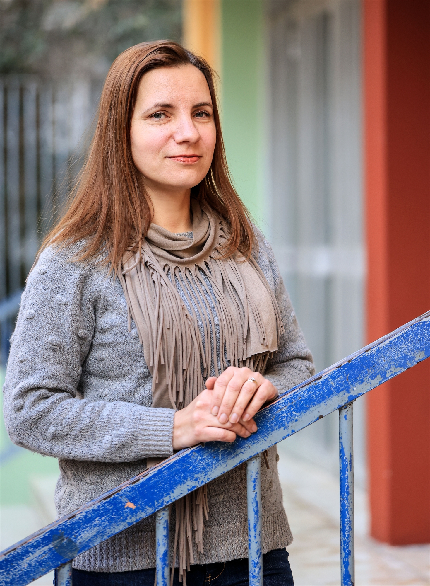 «Να μη ζήσει το παιδί πόλεμο»-4